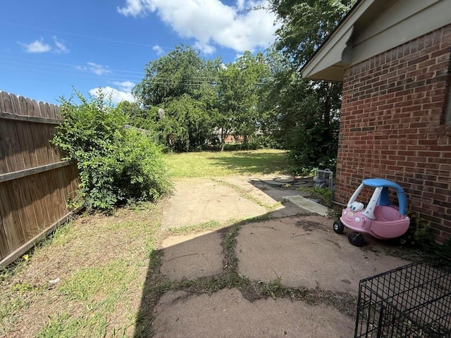 10208 N University Ave, Oklahoma City, OK 73114 - photo 3