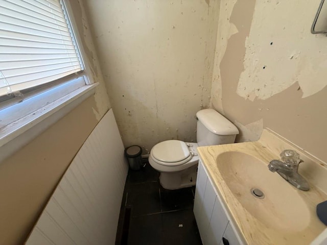 10208 N University Ave, Oklahoma City, OK 73114 - photo 4