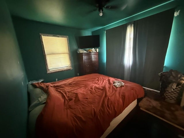 10208 N University Ave, Oklahoma City, OK 73114 - photo 5