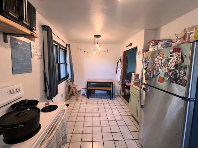 10208 N University Ave, Oklahoma City, OK 73114 - photo 7