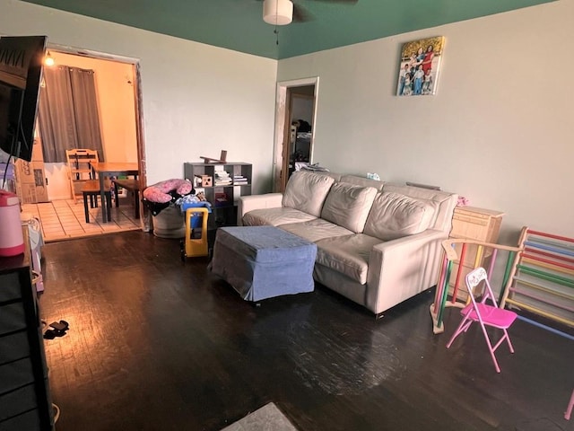10208 N University Ave, Oklahoma City, OK 73114 - photo 9