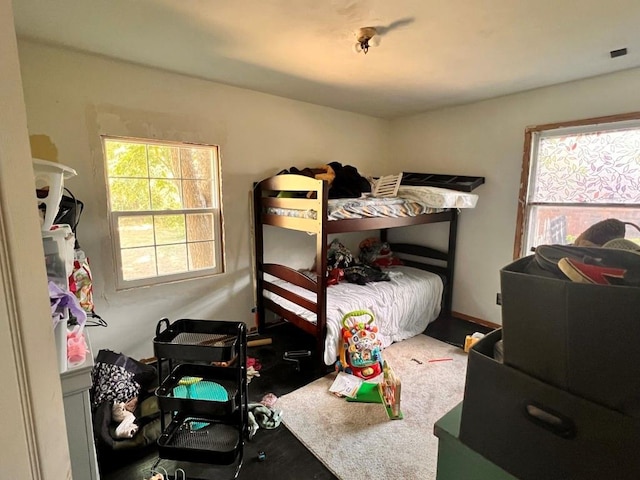 10208 N University Ave, Oklahoma City, OK 73114 - photo 11