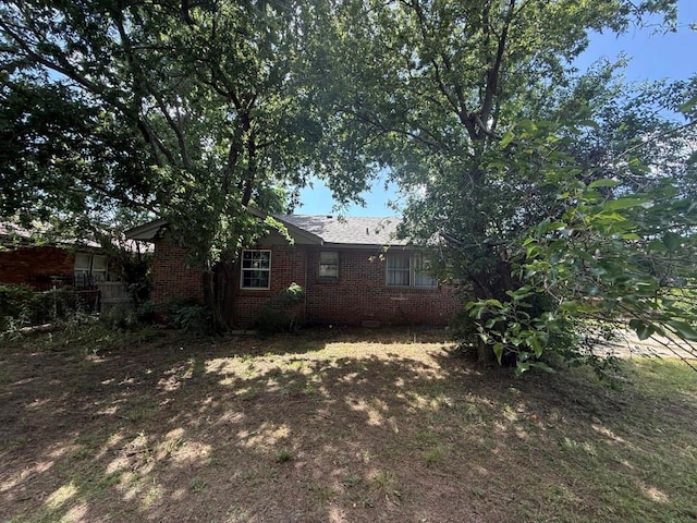 10208 N University Ave, Oklahoma City, OK 73114 - photo 14