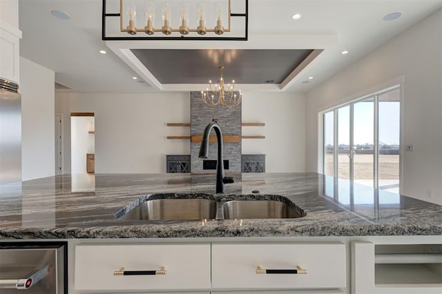 2270 NW 227th St, Edmond, OK 73025 - photo 9