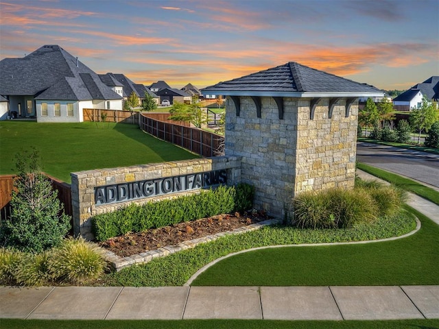 2270 NW 227th St, Edmond, OK 73025 - photo 48