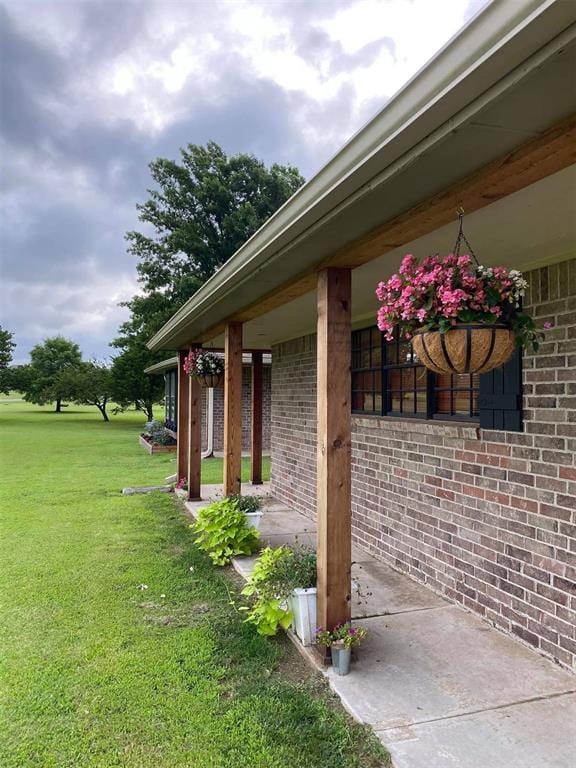 17 Granada Dr, Shawnee, OK 74804 - photo 2