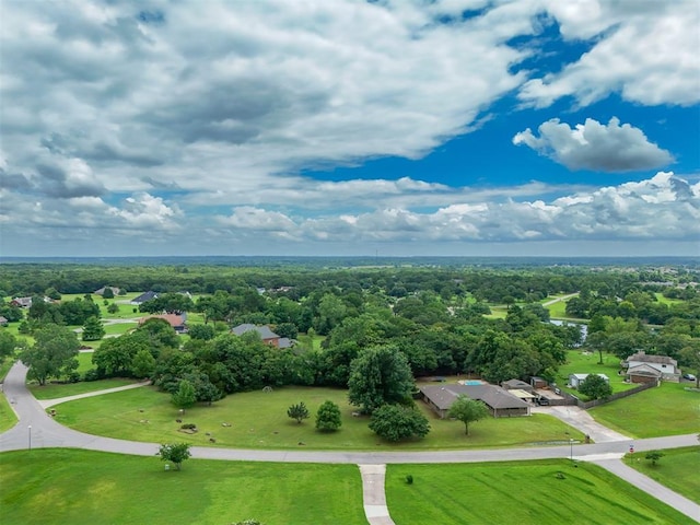 17 Granada Dr, Shawnee, OK 74804 - photo 3