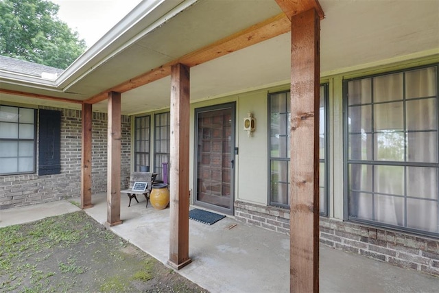 17 Granada Dr, Shawnee, OK 74804 - photo 4