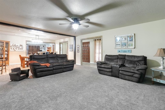 17 Granada Dr, Shawnee, OK 74804 - photo 5