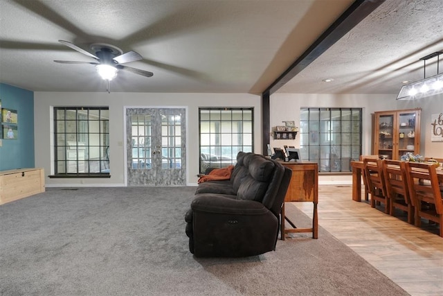 17 Granada Dr, Shawnee, OK 74804 - photo 6