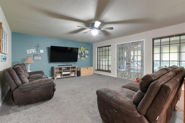 17 Granada Dr, Shawnee, OK 74804 - photo 7