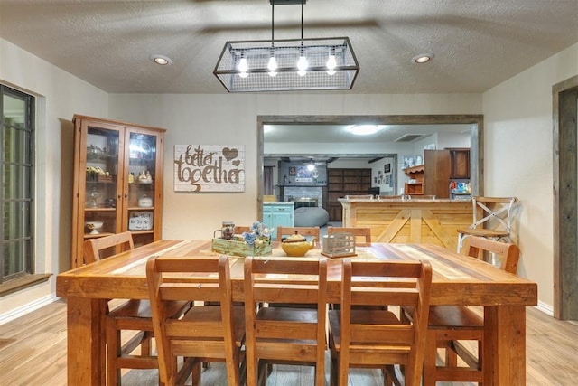 17 Granada Dr, Shawnee, OK 74804 - photo 9