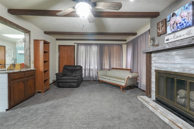 17 Granada Dr, Shawnee, OK 74804 - photo 12