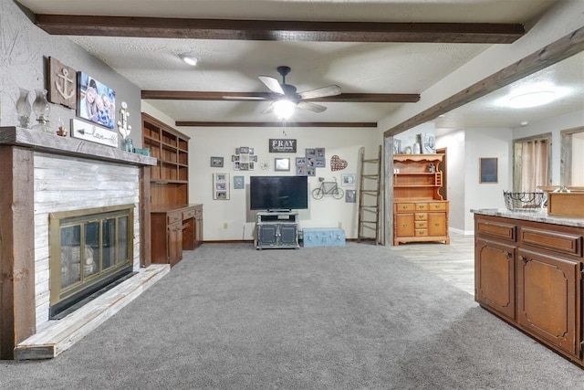 17 Granada Dr, Shawnee, OK 74804 - photo 13