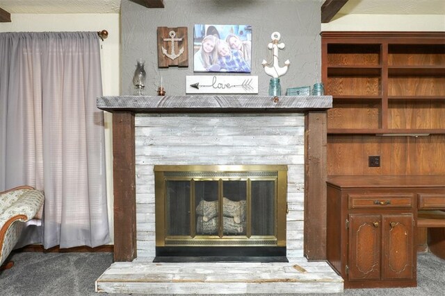 17 Granada Dr, Shawnee, OK 74804 - photo 14