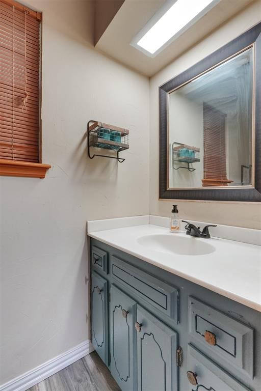 17 Granada Dr, Shawnee, OK 74804 - photo 17