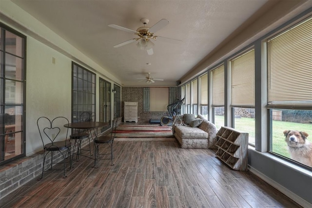 17 Granada Dr, Shawnee, OK 74804 - photo 18