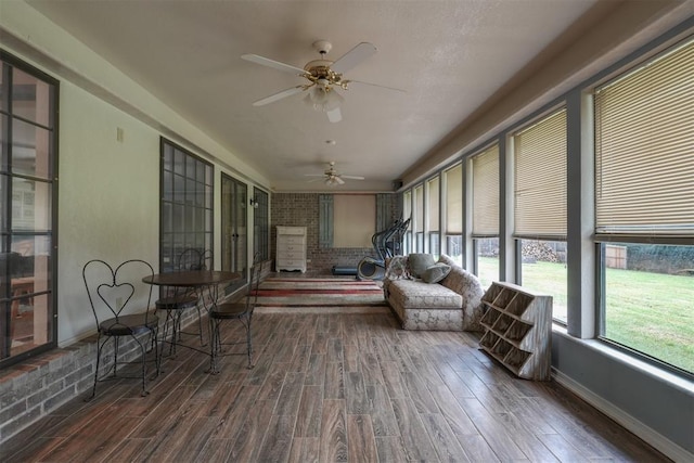 17 Granada Dr, Shawnee, OK 74804 - photo 19