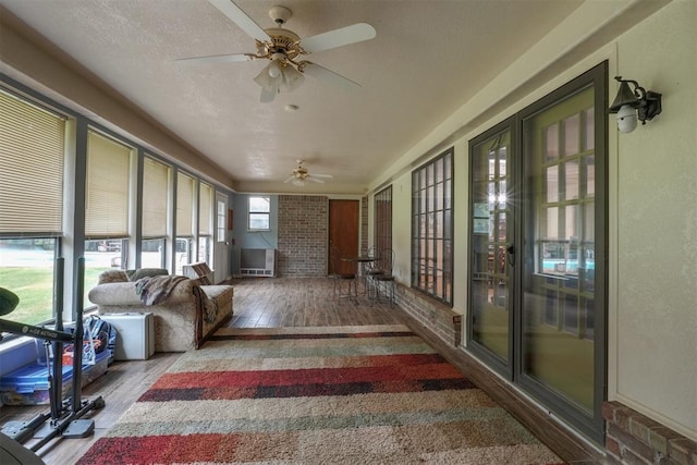 17 Granada Dr, Shawnee, OK 74804 - photo 20