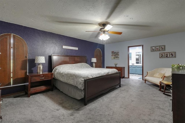 17 Granada Dr, Shawnee, OK 74804 - photo 21