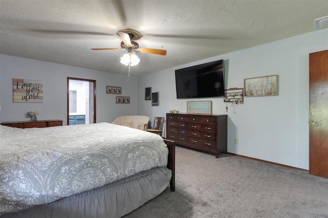 17 Granada Dr, Shawnee, OK 74804 - photo 22