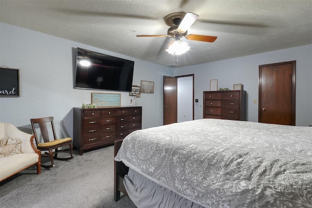 17 Granada Dr, Shawnee, OK 74804 - photo 23