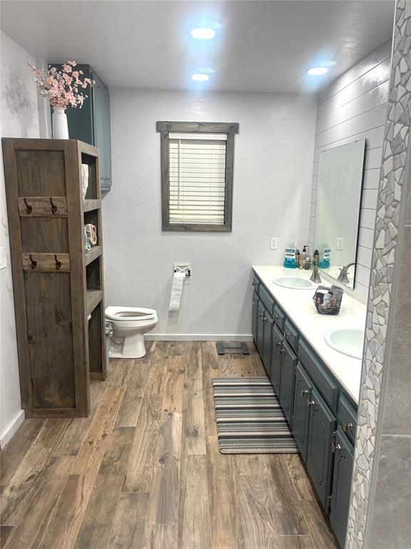 17 Granada Dr, Shawnee, OK 74804 - photo 25