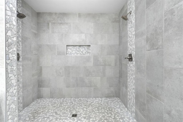 17 Granada Dr, Shawnee, OK 74804 - photo 26
