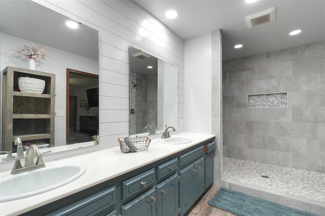 17 Granada Dr, Shawnee, OK 74804 - photo 27