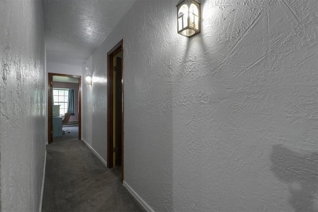 17 Granada Dr, Shawnee, OK 74804 - photo 30
