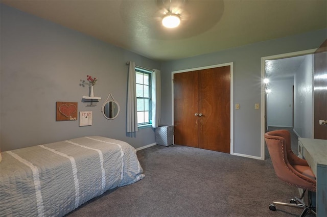 17 Granada Dr, Shawnee, OK 74804 - photo 32