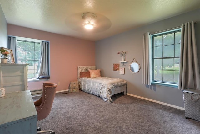 17 Granada Dr, Shawnee, OK 74804 - photo 33