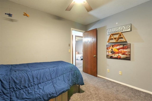 17 Granada Dr, Shawnee, OK 74804 - photo 34
