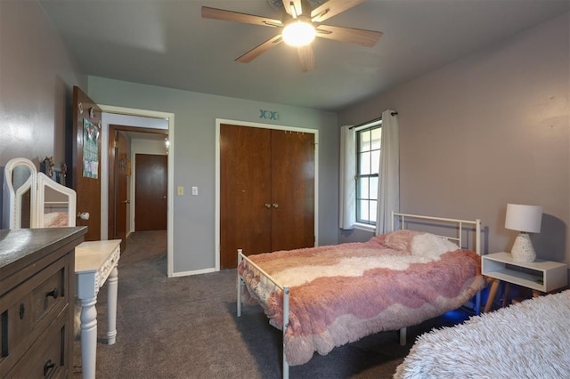 17 Granada Dr, Shawnee, OK 74804 - photo 35