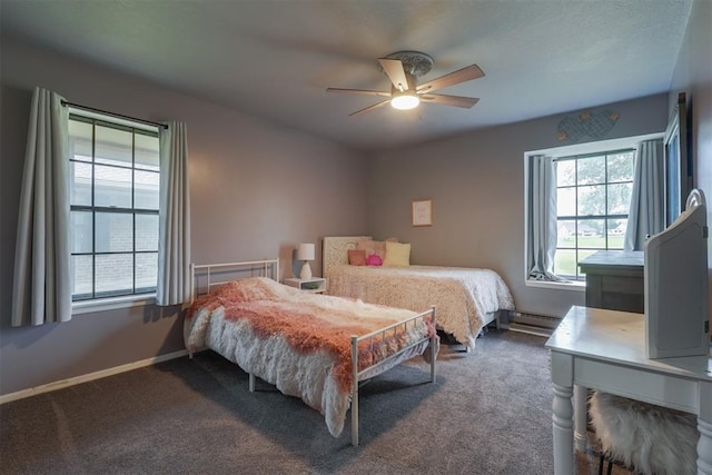 17 Granada Dr, Shawnee, OK 74804 - photo 36