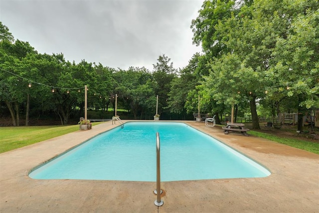 17 Granada Dr, Shawnee, OK 74804 - photo 37