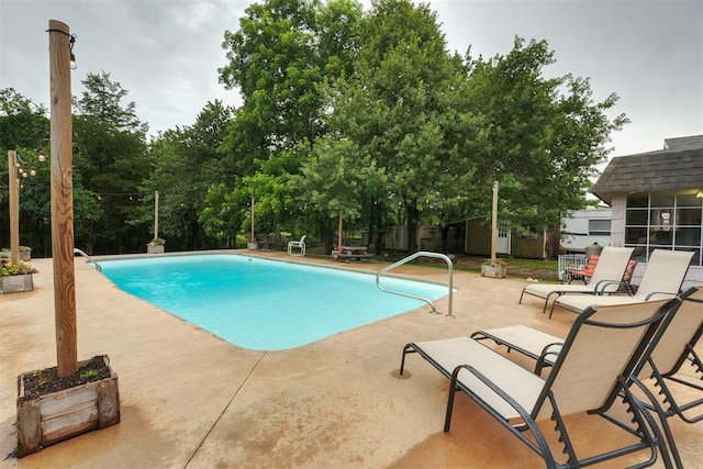 17 Granada Dr, Shawnee, OK 74804 - photo 38