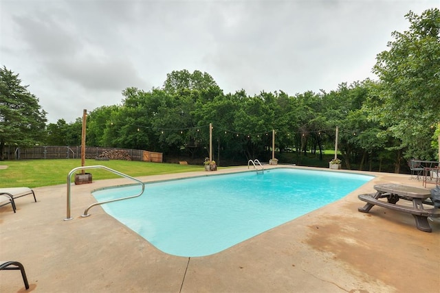 17 Granada Dr, Shawnee, OK 74804 - photo 39