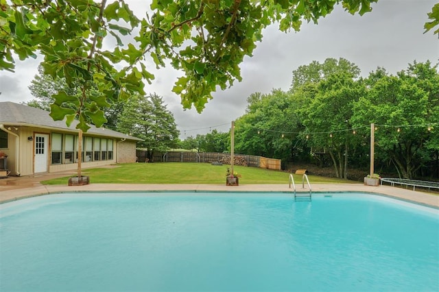 17 Granada Dr, Shawnee, OK 74804 - photo 40