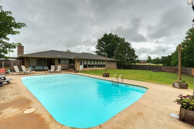 17 Granada Dr, Shawnee, OK 74804 - photo 41