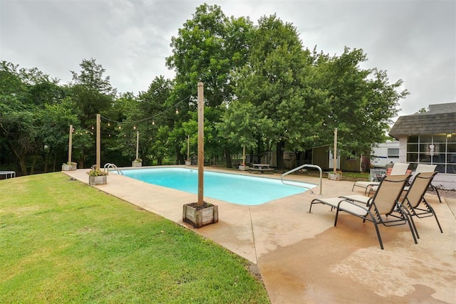 17 Granada Dr, Shawnee, OK 74804 - photo 42