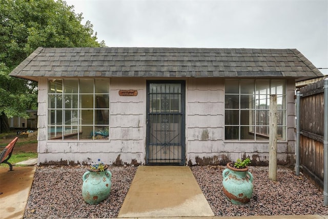 17 Granada Dr, Shawnee, OK 74804 - photo 43