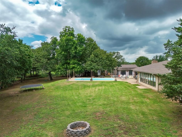 17 Granada Dr, Shawnee, OK 74804 - photo 46