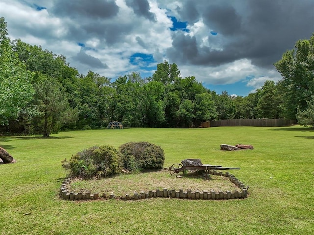 17 Granada Dr, Shawnee, OK 74804 - photo 47