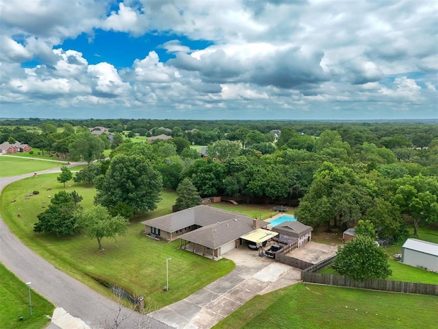 17 Granada Dr, Shawnee, OK 74804 - photo 48