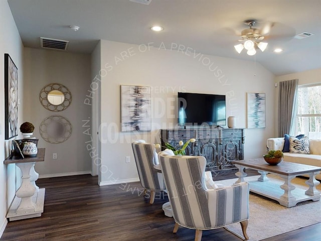 4012 Olivia St, Oklahoma City, OK 73064 - photo 8