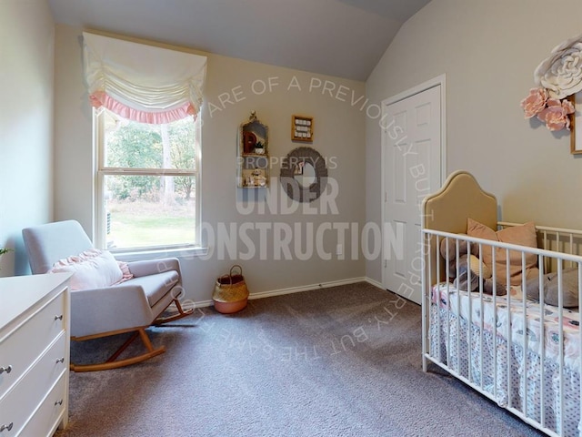 4012 Olivia St, Oklahoma City, OK 73064 - photo 21