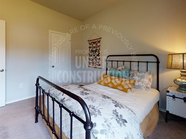 4012 Olivia St, Oklahoma City, OK 73064 - photo 24