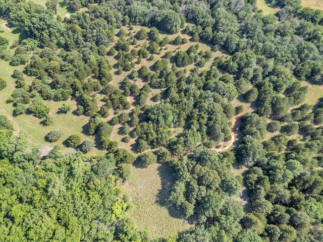 Williams Rd, Wellston, OK 74881