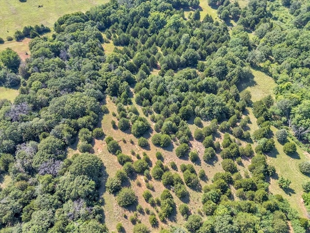 Williams Rd, Wellston, OK 74881